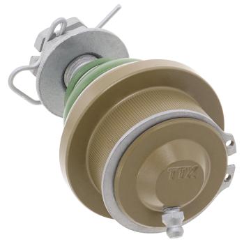 Mevotech TXMS86579 Suspension Ball Joint product image 2 of 5