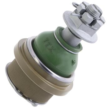 Mevotech TXMS86579 Suspension Ball Joint product image 3 of 5
