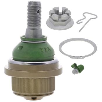 Mevotech TXMS86579 Suspension Ball Joint product image 5 of 5