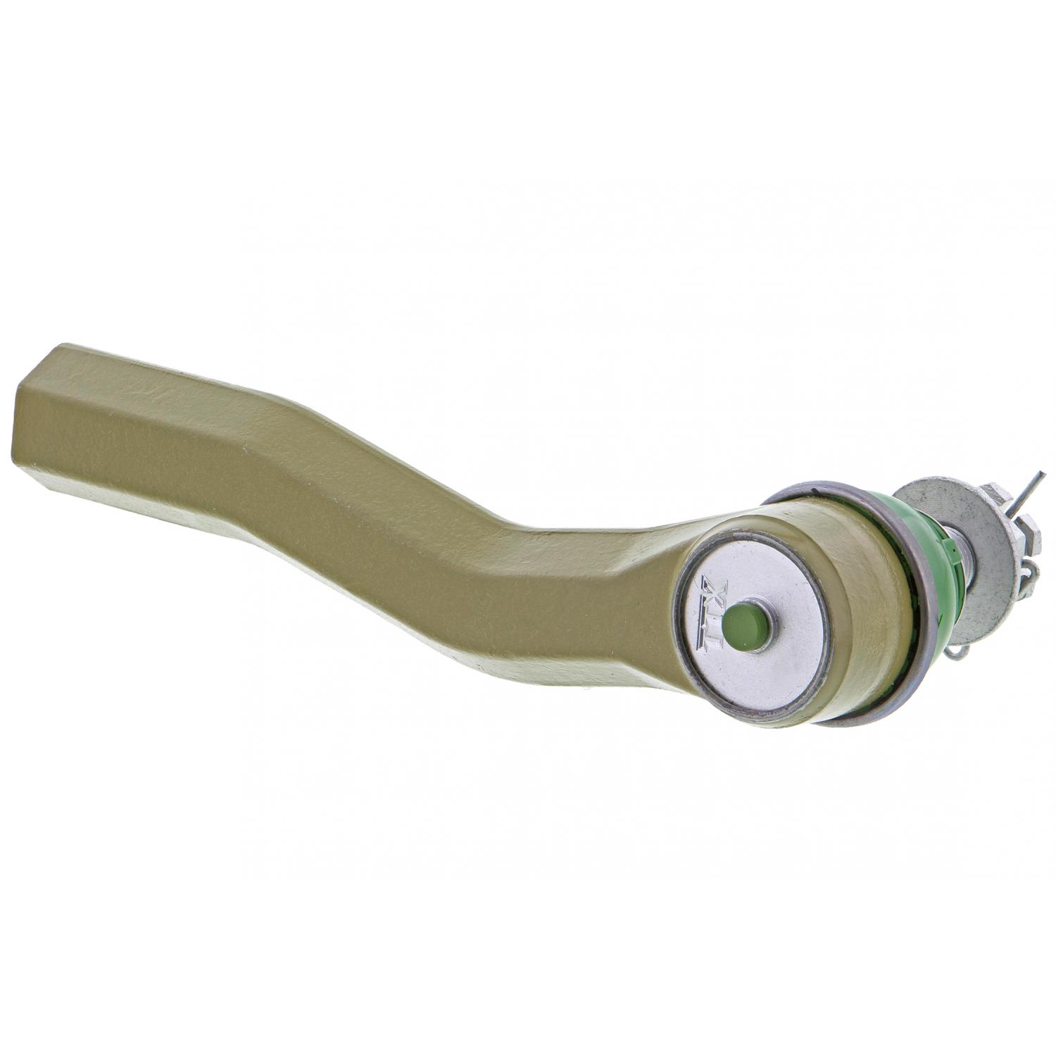 Mevotech TXMS86602 Steering Tie Rod End product image 2 of 6