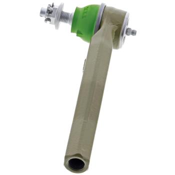 Mevotech TXMS86634 product image