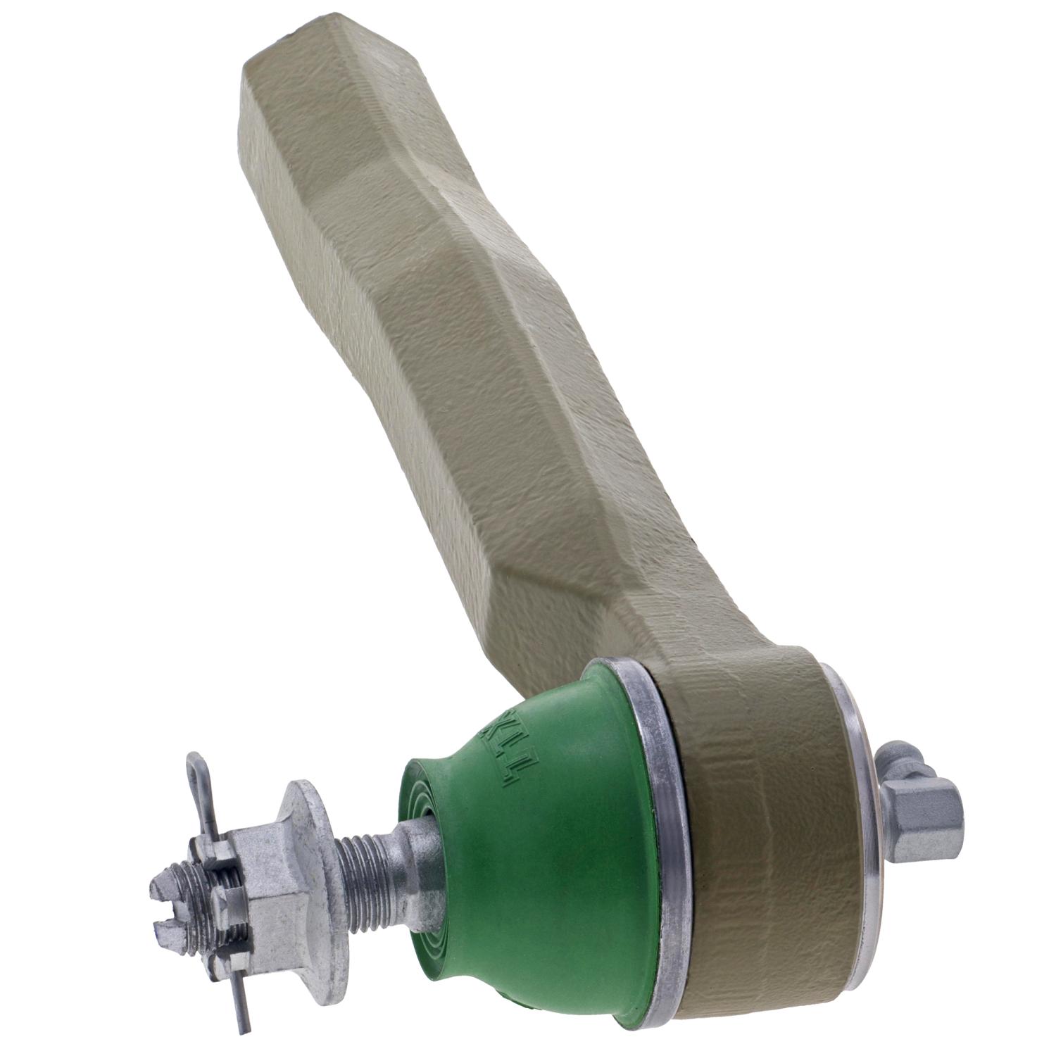 Mevotech TXMS86678 - Steering Tie Rod End Mevotech TXMS86678 Steering Tie Rod End product image 6 of 6