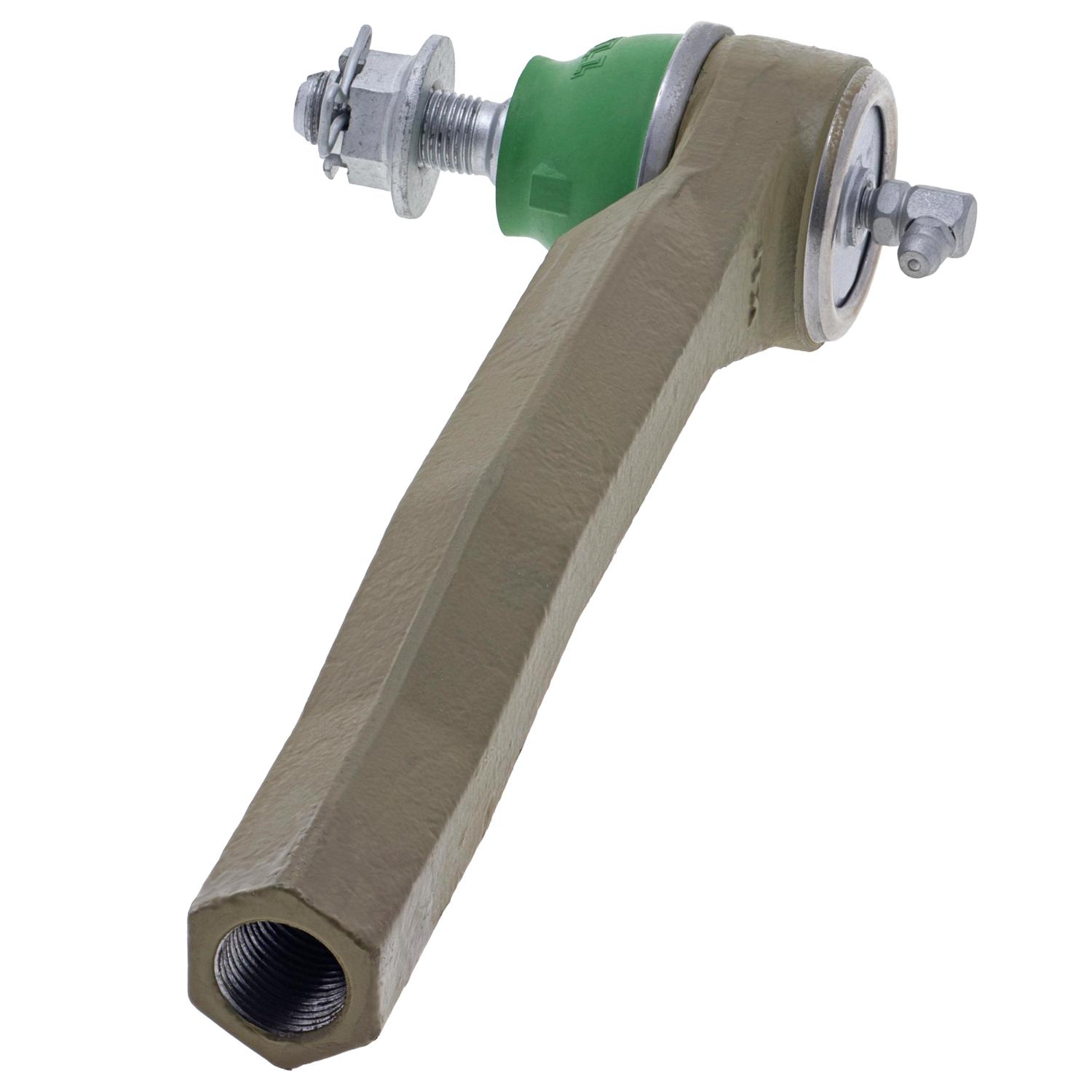 Mevotech TXMS86679 - Steering Tie Rod End Mevotech TXMS86679 Steering Tie Rod End product image 1 of 6