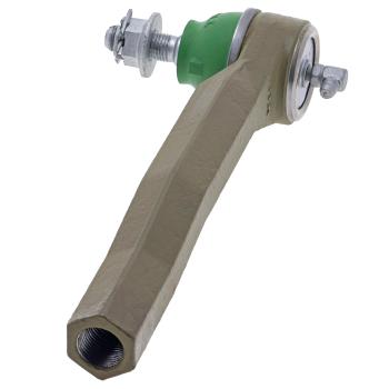 Mevotech TXMS86679 product image