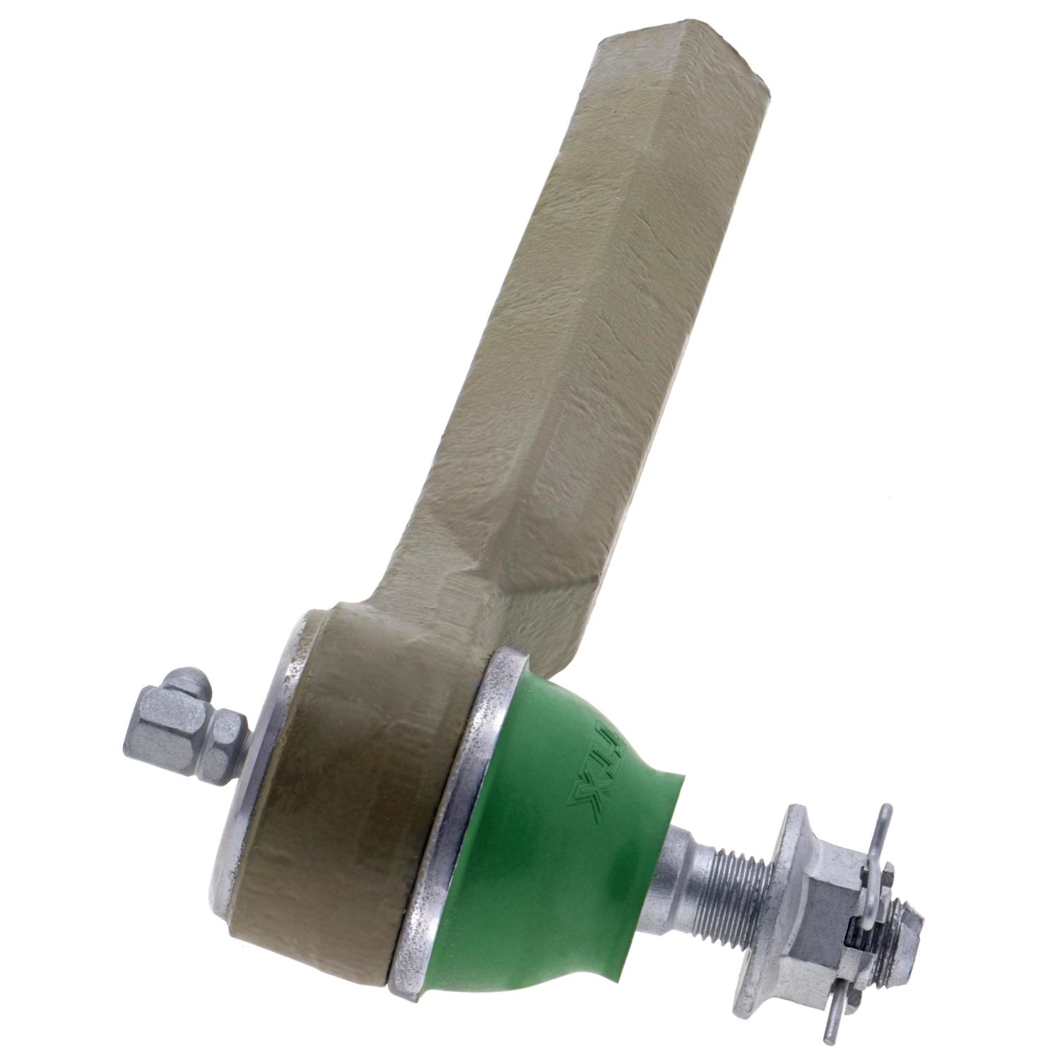 Mevotech TXMS86679 - Steering Tie Rod End Mevotech TXMS86679 Steering Tie Rod End product image 6 of 6