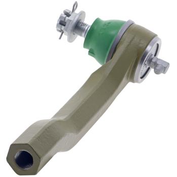 Mevotech TXMS86693 product image