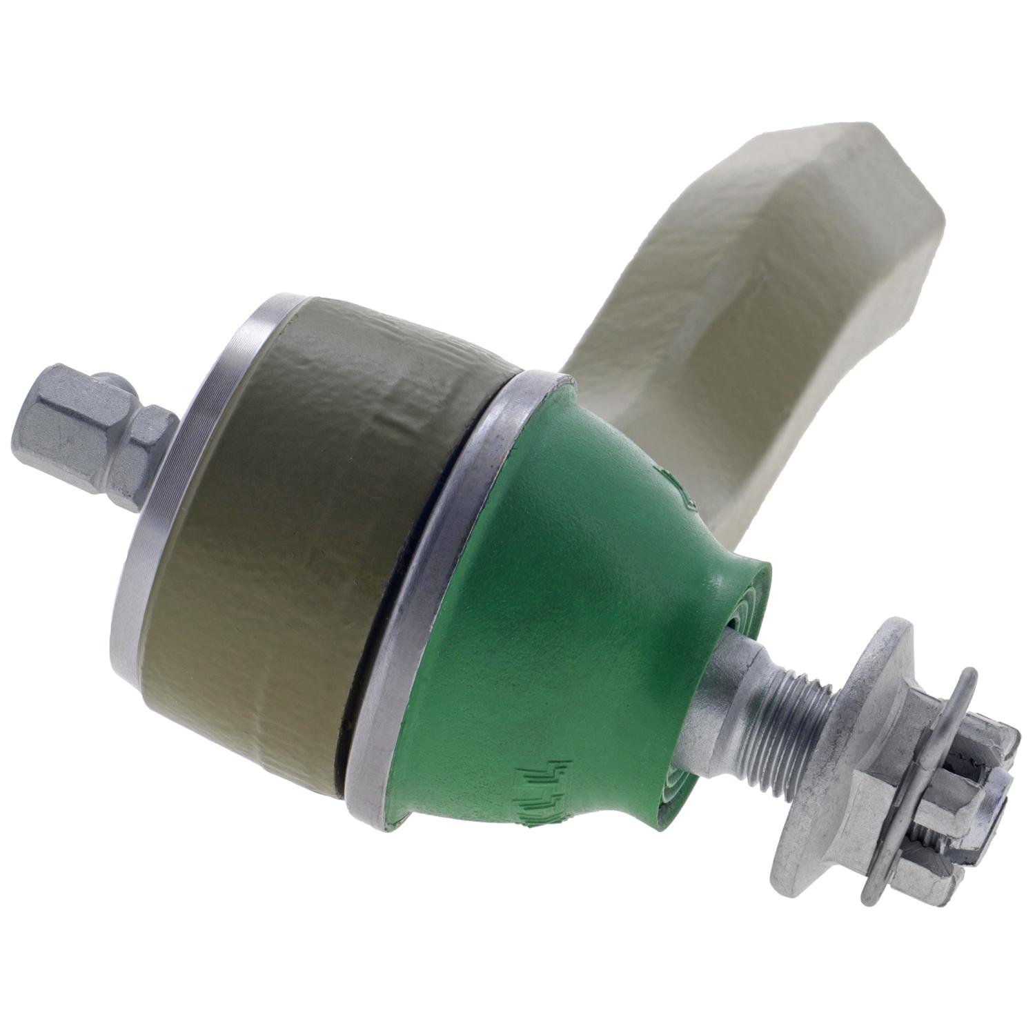 Mevotech TXMS86693 - Steering Tie Rod End Mevotech TXMS86693 Steering Tie Rod End product image 6 of 6