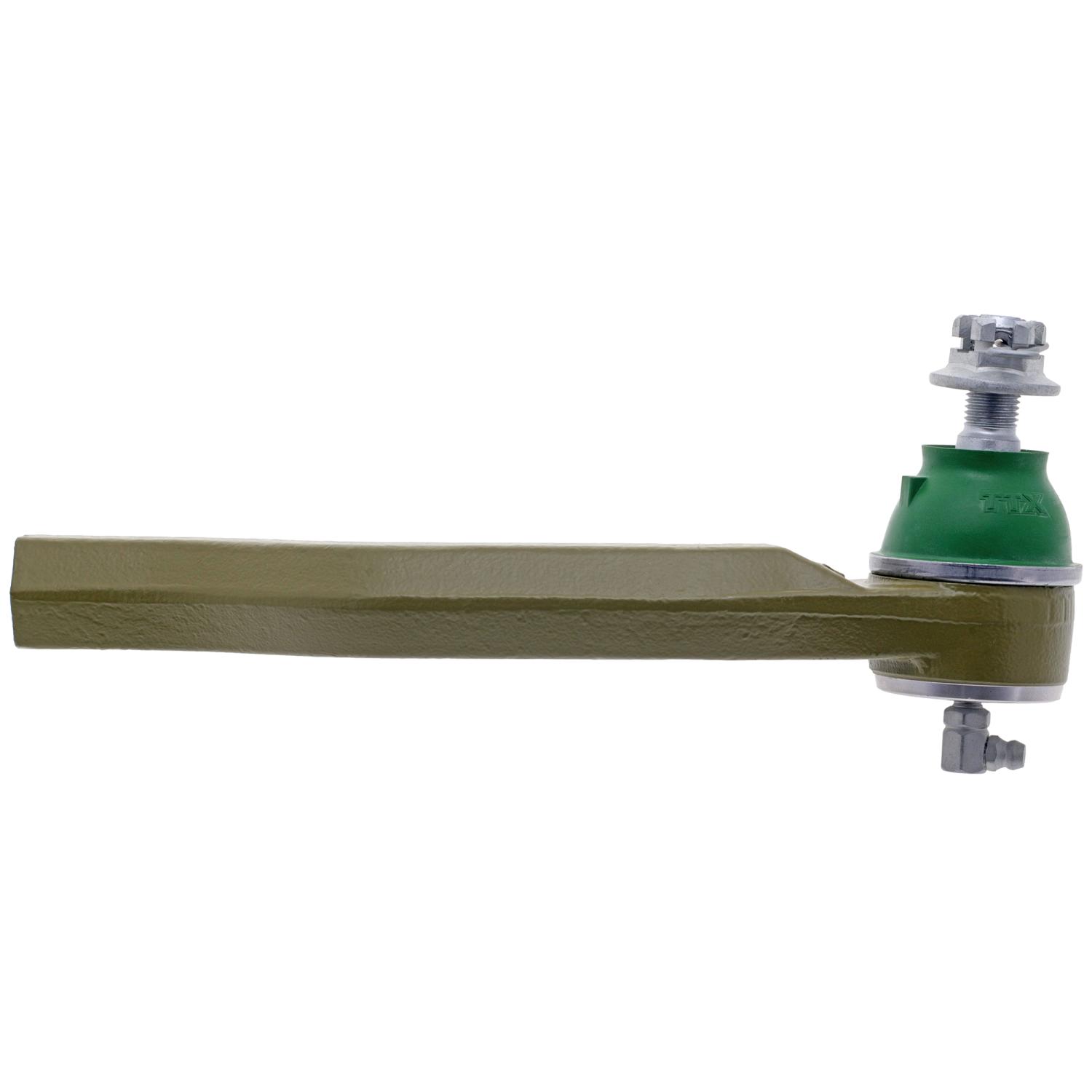 Mevotech TXMS86694 - Steering Tie Rod End Mevotech TXMS86694 Steering Tie Rod End product image 3 of 6