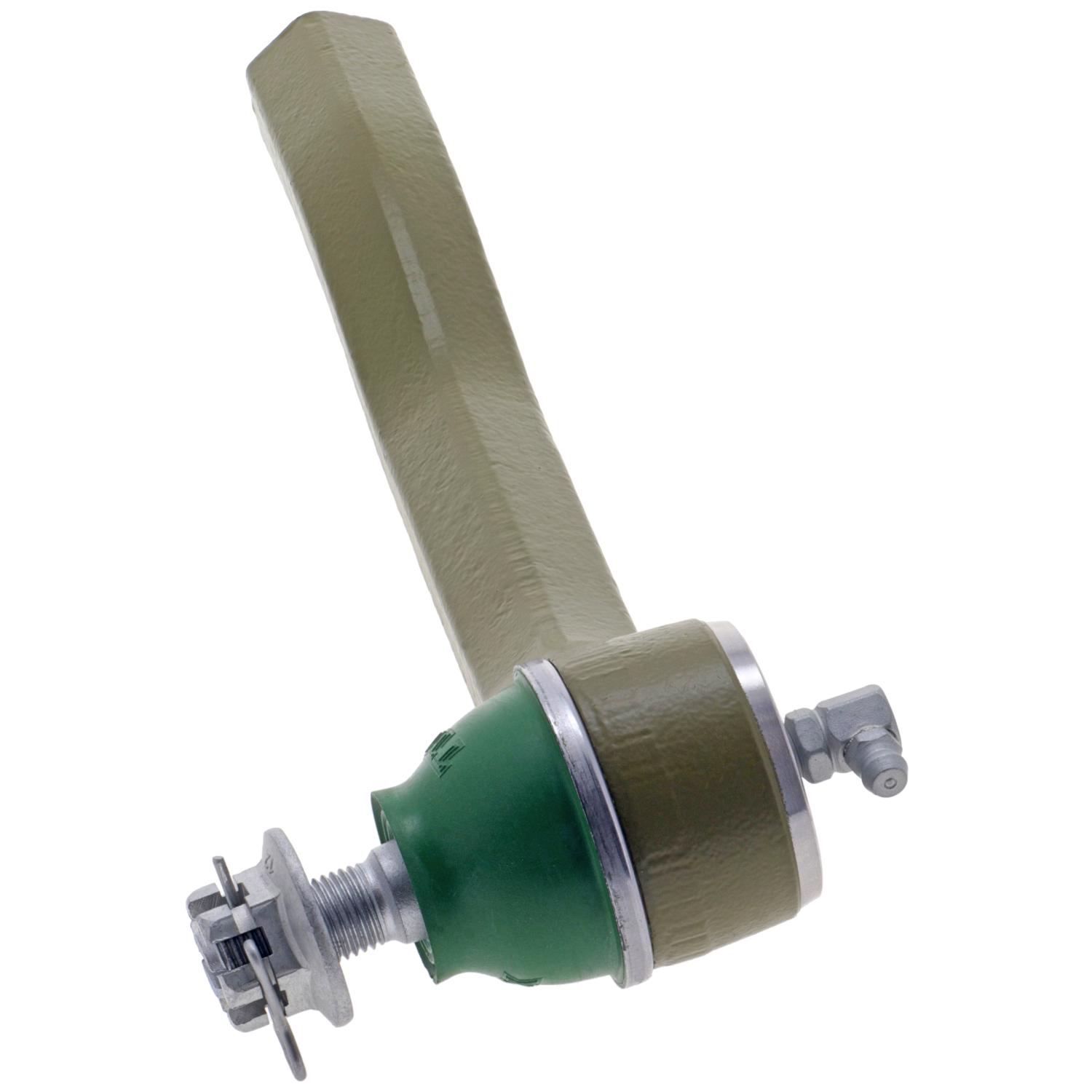 Mevotech TXMS86694 - Steering Tie Rod End Mevotech TXMS86694 Steering Tie Rod End product image 6 of 6