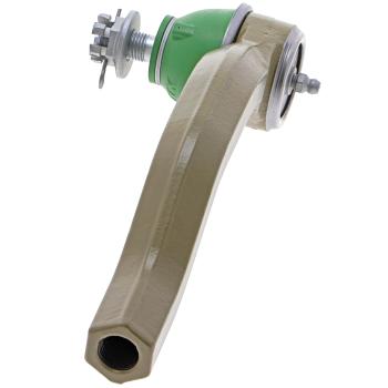 Mevotech TXMS86695 product image