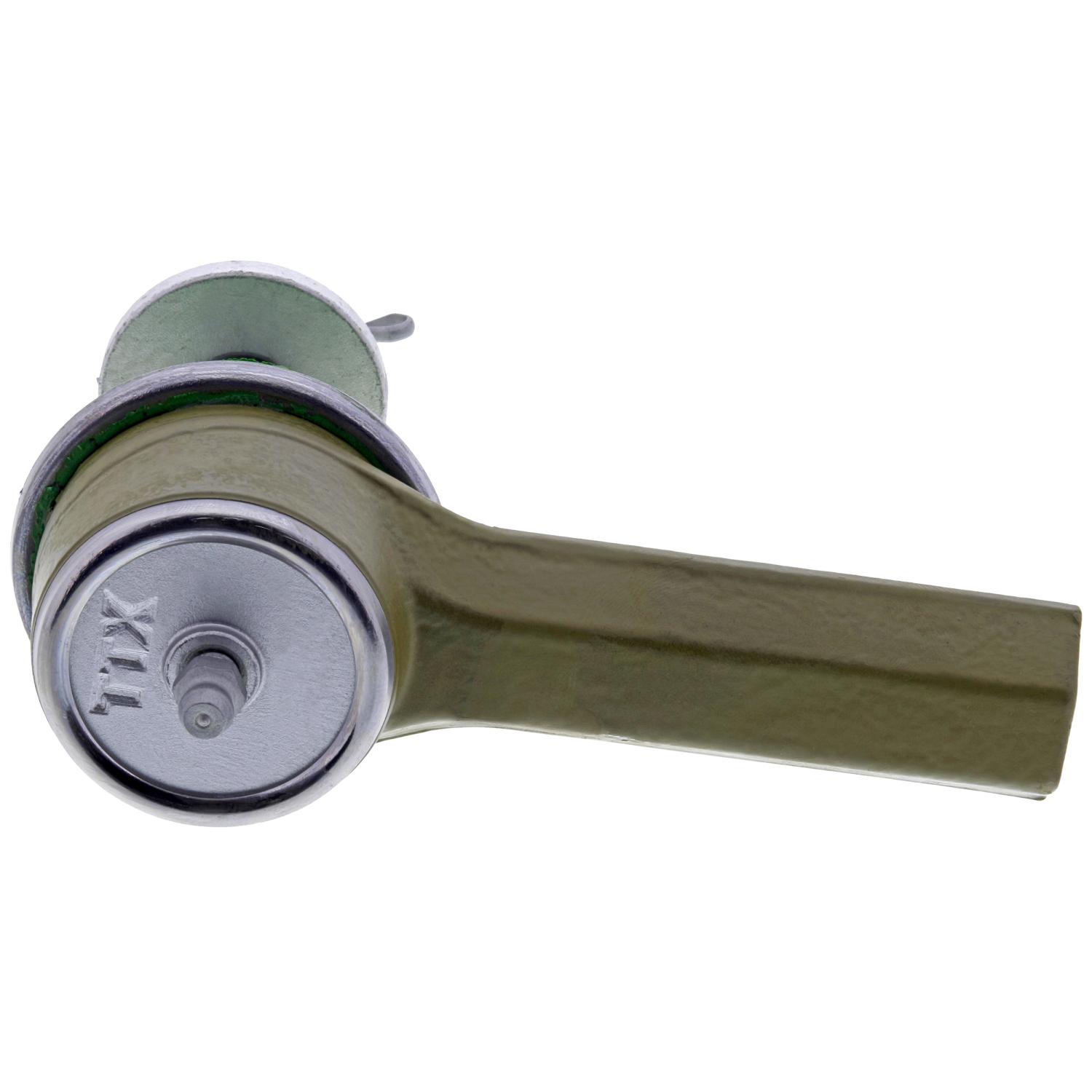 Mevotech TXMS86697 - Steering Tie Rod End Mevotech TXMS86697 Steering Tie Rod End product image 2 of 6