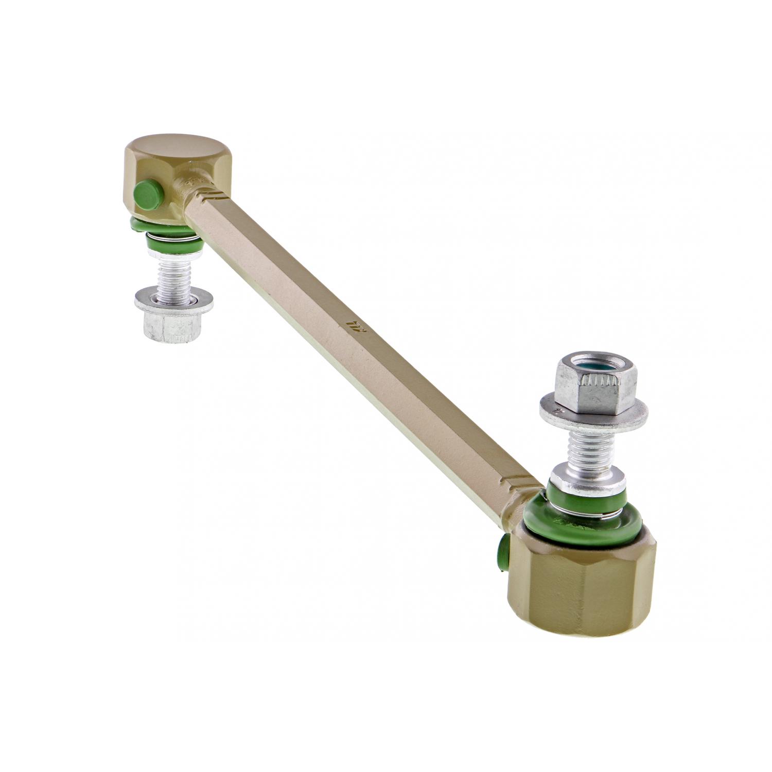 Mevotech TXMS86803 Suspension Stabilizer Bar Link Kit product image 1 of 6