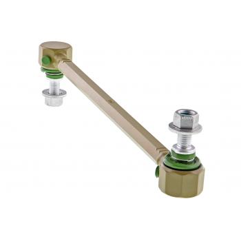 Mevotech TXMS86803 product image