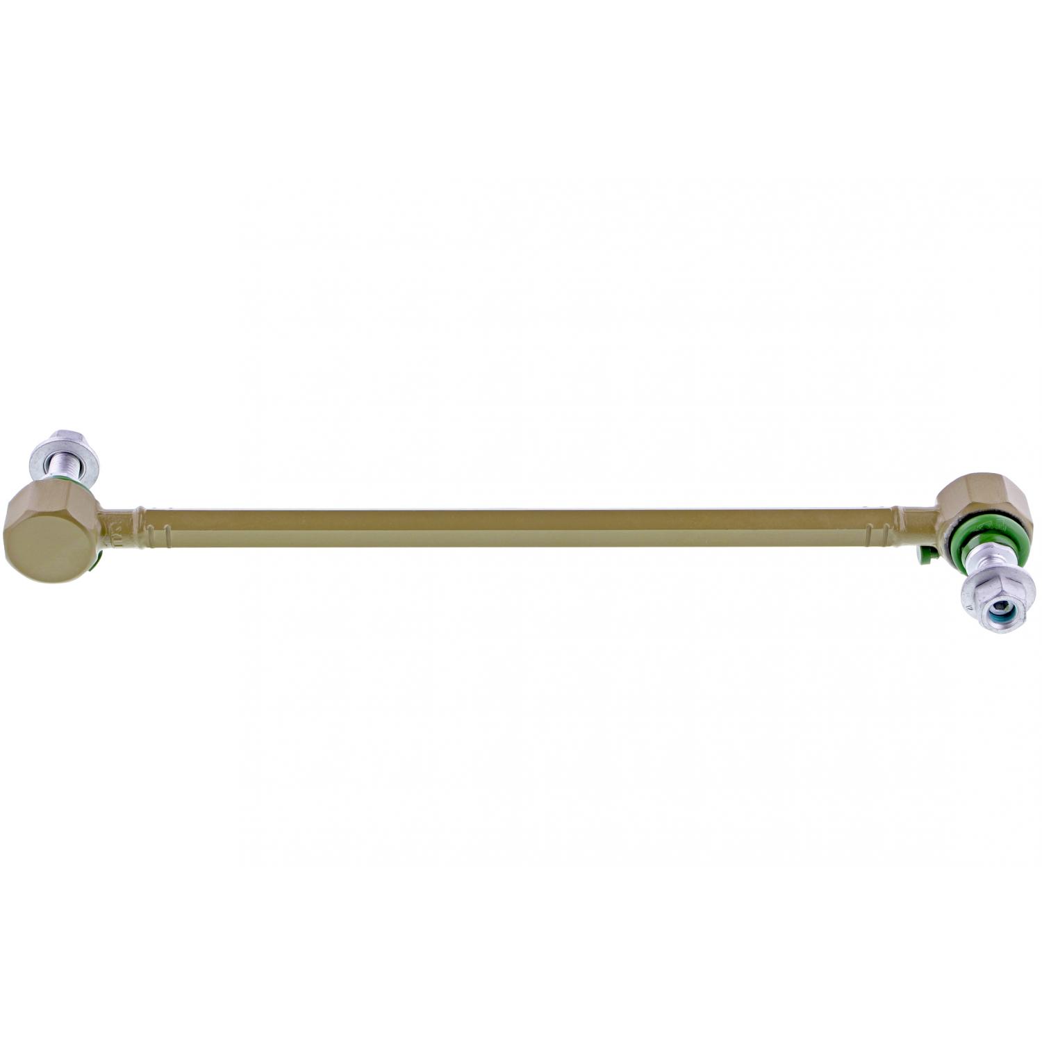 Mevotech TXMS86803 Suspension Stabilizer Bar Link Kit product image 2 of 6