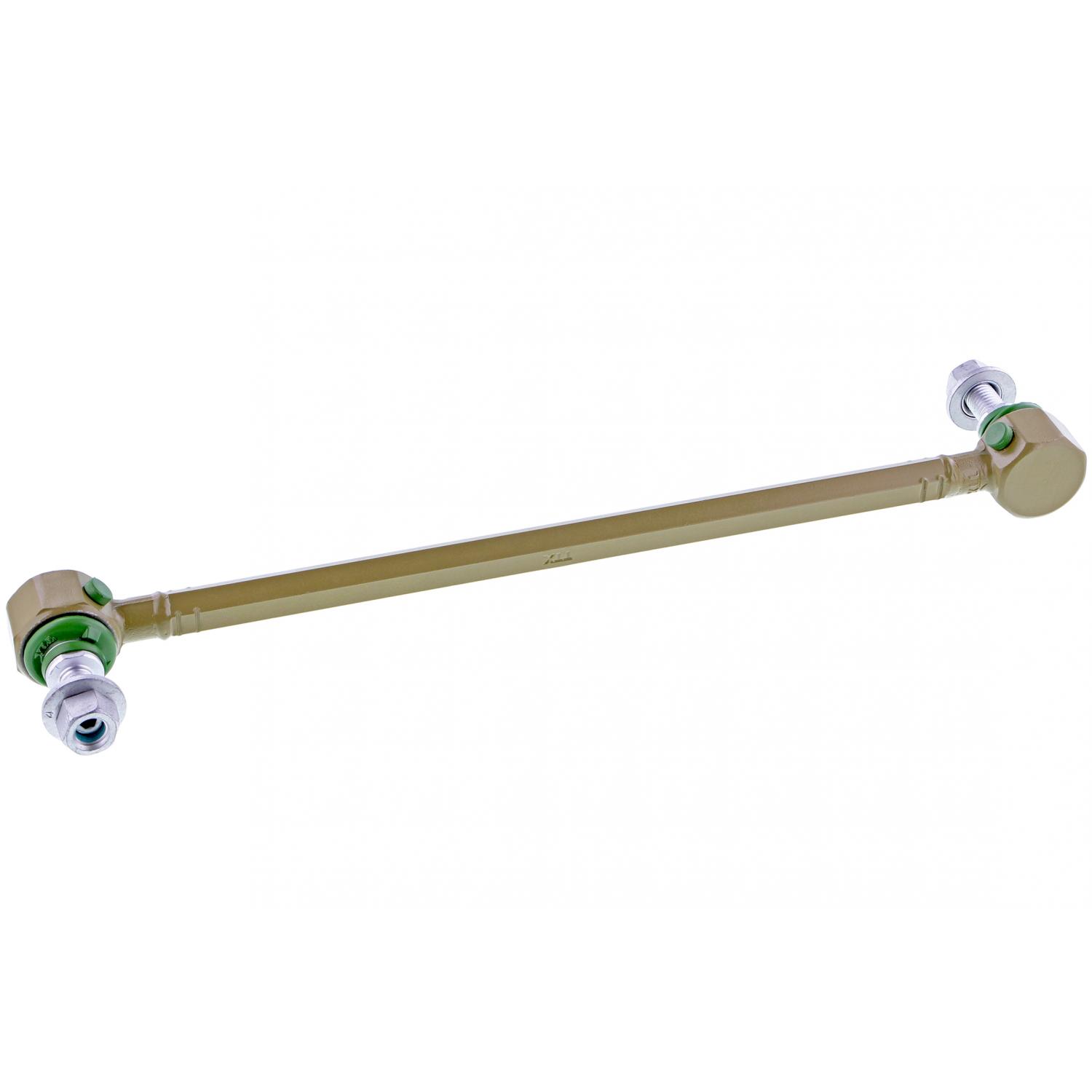 Mevotech TXMS86803 Suspension Stabilizer Bar Link Kit product image 3 of 6