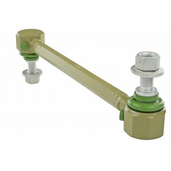 Mevotech TXMS868114 Suspension Stabilizer Bar Link Kit product image 1 of 5