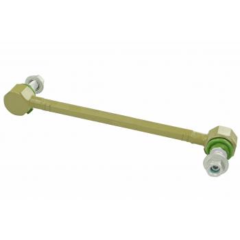 Mevotech TXMS868114 Suspension Stabilizer Bar Link Kit product image 2 of 5