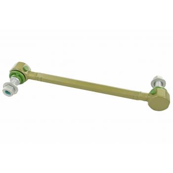 Mevotech TXMS868114 Suspension Stabilizer Bar Link Kit product image 3 of 5