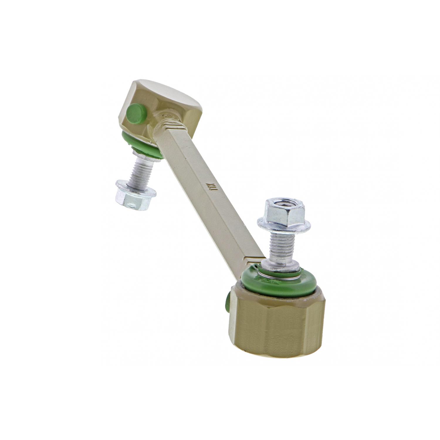 Mevotech TXMS868115 - Suspension Stabilizer Bar Link Kit Mevotech TXMS868115 Suspension Stabilizer Bar Link Kit product image 1 of 6