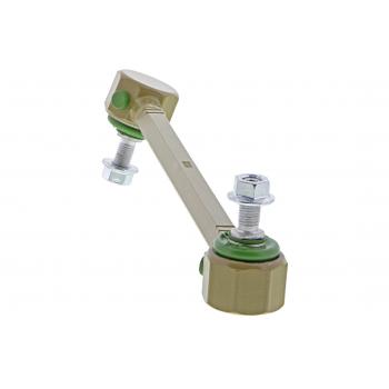 Mevotech TXMS868115 product image