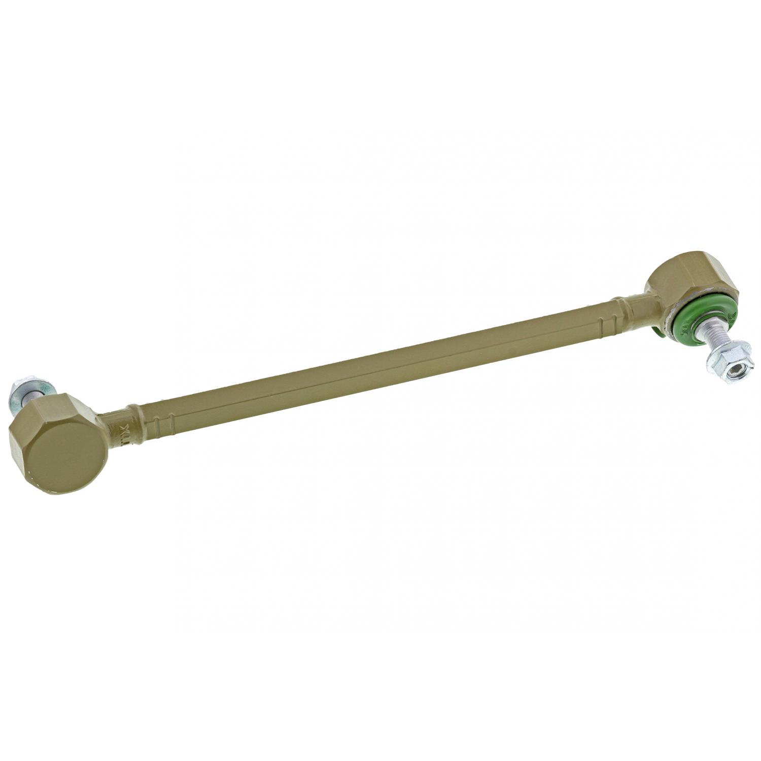 Mevotech TXMS868115 - Suspension Stabilizer Bar Link Kit Mevotech TXMS868115 Suspension Stabilizer Bar Link Kit product image 2 of 6