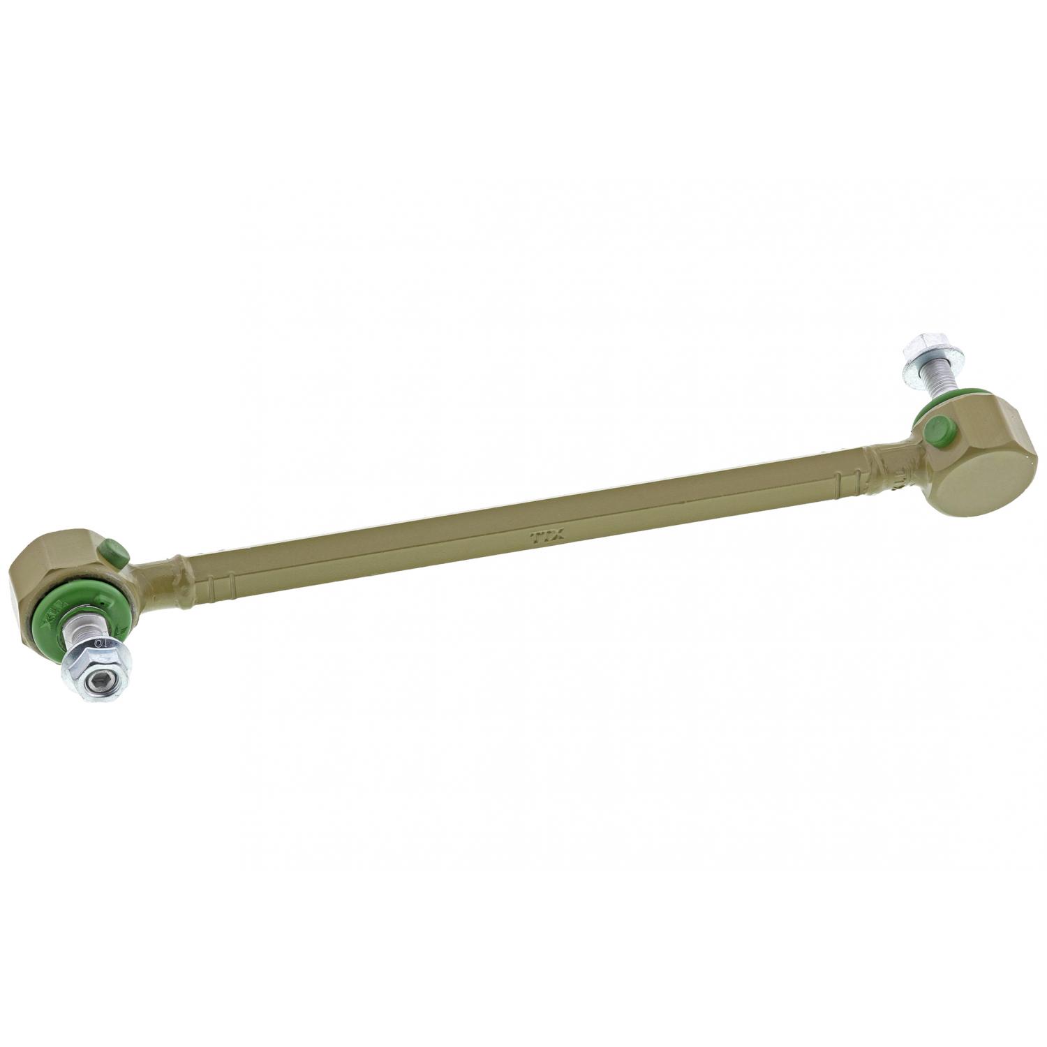 Mevotech TXMS868115 - Suspension Stabilizer Bar Link Kit Mevotech TXMS868115 Suspension Stabilizer Bar Link Kit product image 3 of 6