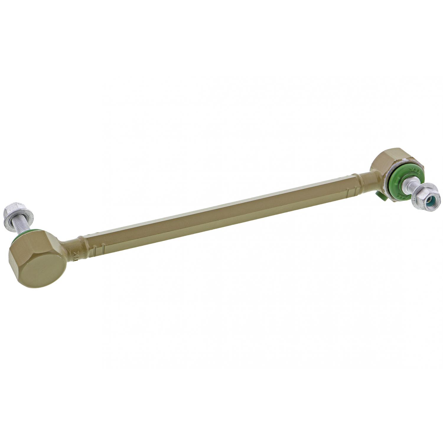 Mevotech TXMS868116 - Suspension Stabilizer Bar Link Kit Mevotech TXMS868116 Suspension Stabilizer Bar Link Kit product image 2 of 5
