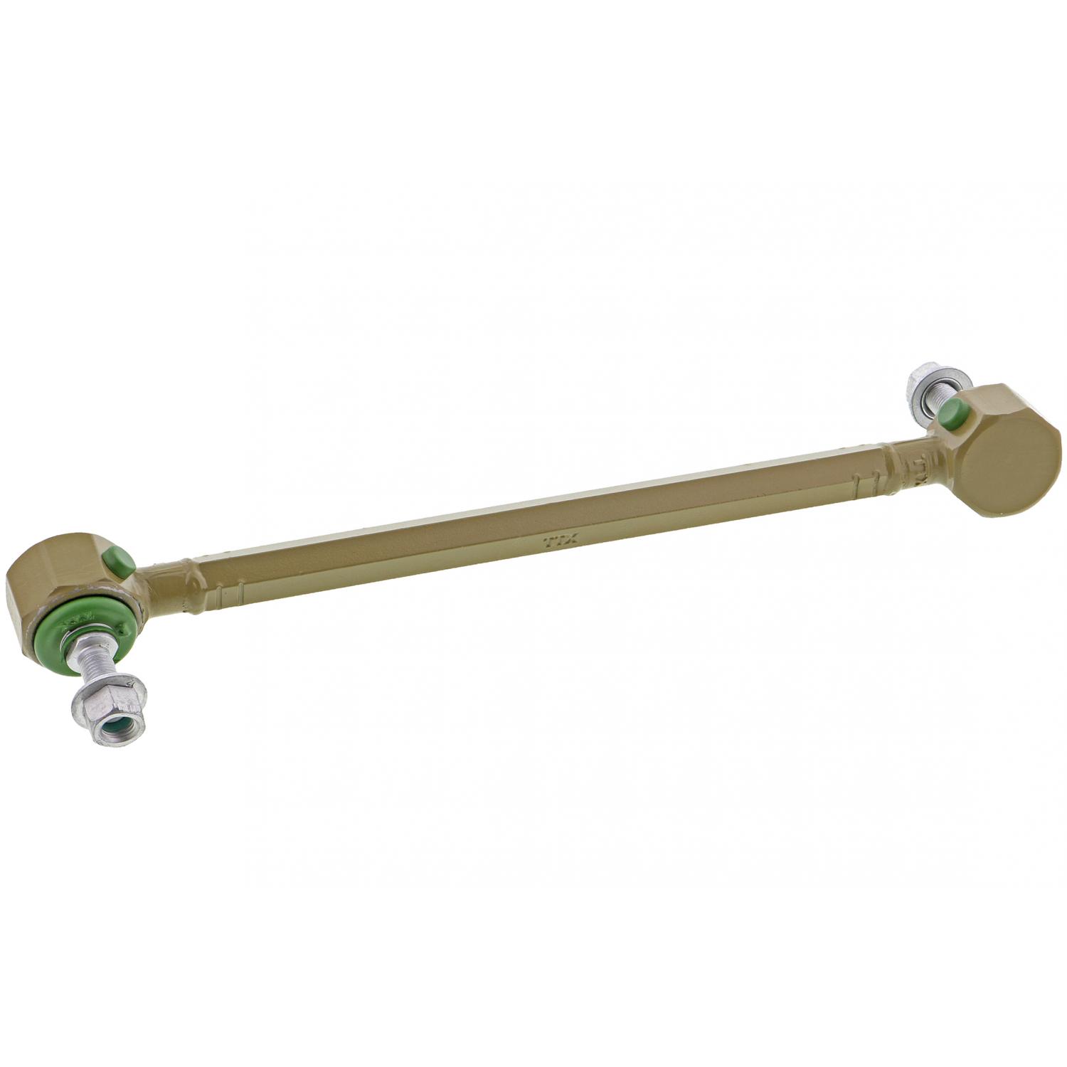 Mevotech TXMS868116 - Suspension Stabilizer Bar Link Kit Mevotech TXMS868116 Suspension Stabilizer Bar Link Kit product image 3 of 5