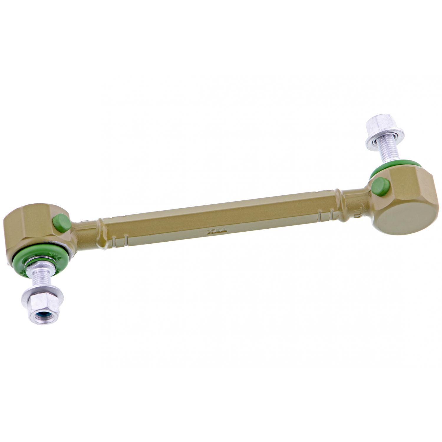Mevotech TXMS868117 - Suspension Stabilizer Bar Link Kit Mevotech TXMS868117 Suspension Stabilizer Bar Link Kit product image 3 of 5