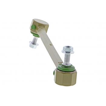 Mevotech TXMS868118 Suspension Stabilizer Bar Link Kit product image 1 of 6