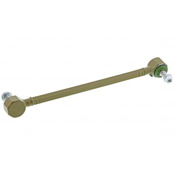 Mevotech TXMS868118 Suspension Stabilizer Bar Link Kit product image 2 of 6