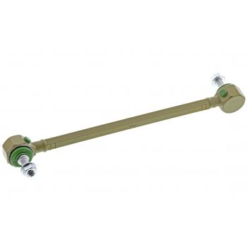 Mevotech TXMS868118 Suspension Stabilizer Bar Link Kit product image 3 of 6