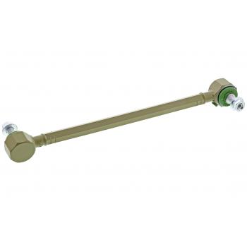 Mevotech TXMS868119 Suspension Stabilizer Bar Link Kit product image 2 of 6