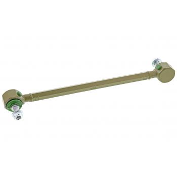 Mevotech TXMS868119 Suspension Stabilizer Bar Link Kit product image 3 of 6