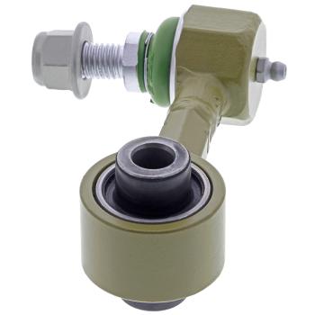 Mevotech TXMS868150 - Suspension Stabilizer Bar Link Kit Mevotech TXMS868150 Suspension Stabilizer Bar Link Kit product image 1 of 7