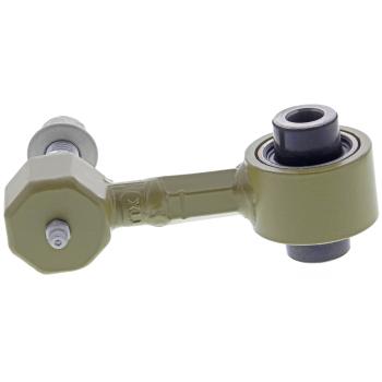 Mevotech TXMS868150 - Suspension Stabilizer Bar Link Kit Mevotech TXMS868150 Suspension Stabilizer Bar Link Kit product image 2 of 7