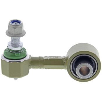 Mevotech TXMS868150 - Suspension Stabilizer Bar Link Kit Mevotech TXMS868150 Suspension Stabilizer Bar Link Kit product image 3 of 7