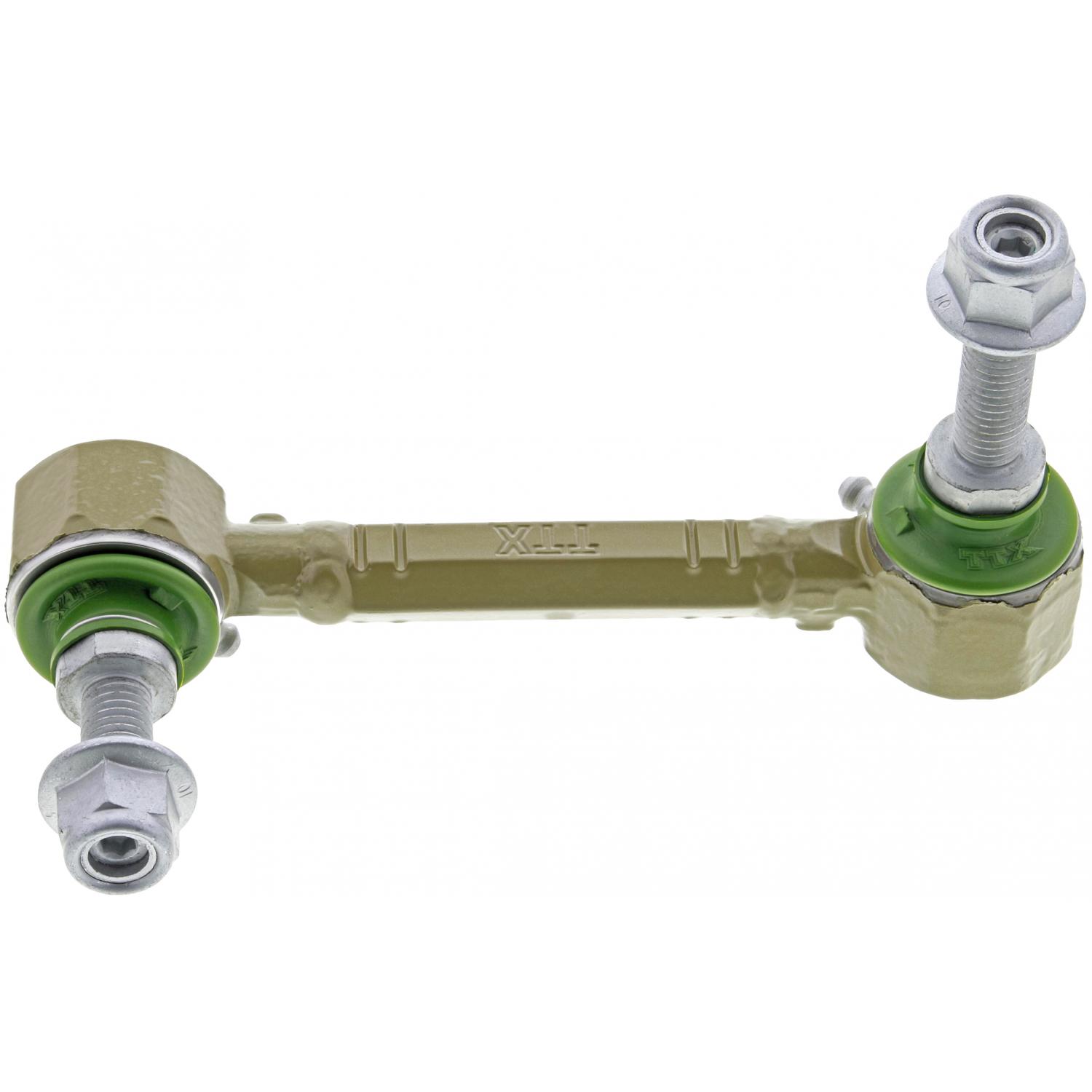 Mevotech TXMS868157 - Suspension Stabilizer Bar Link Kit Mevotech TXMS868157 Suspension Stabilizer Bar Link Kit product image 3 of 6