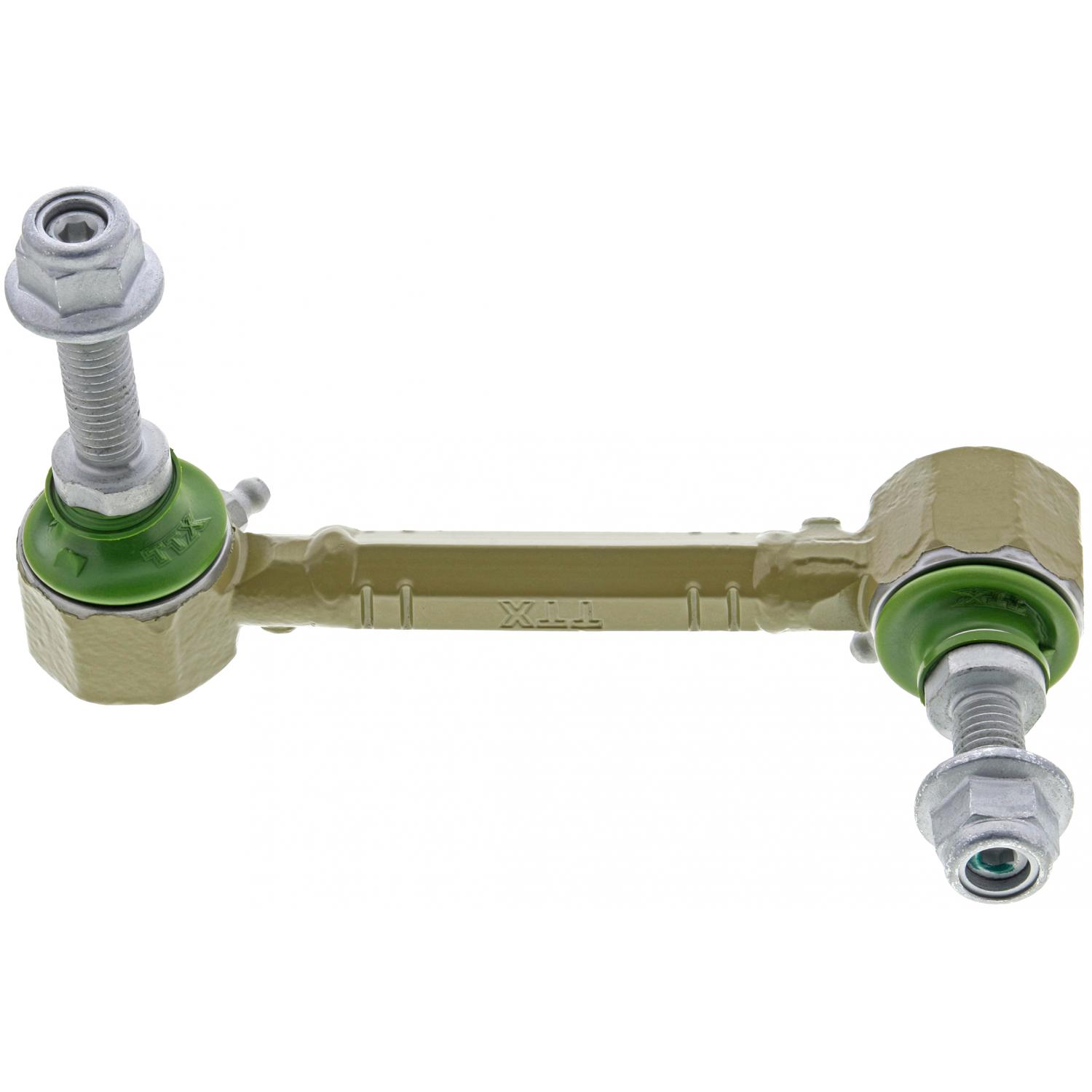 Mevotech TXMS868158 - Suspension Stabilizer Bar Link Kit Mevotech TXMS868158 Suspension Stabilizer Bar Link Kit product image 3 of 6