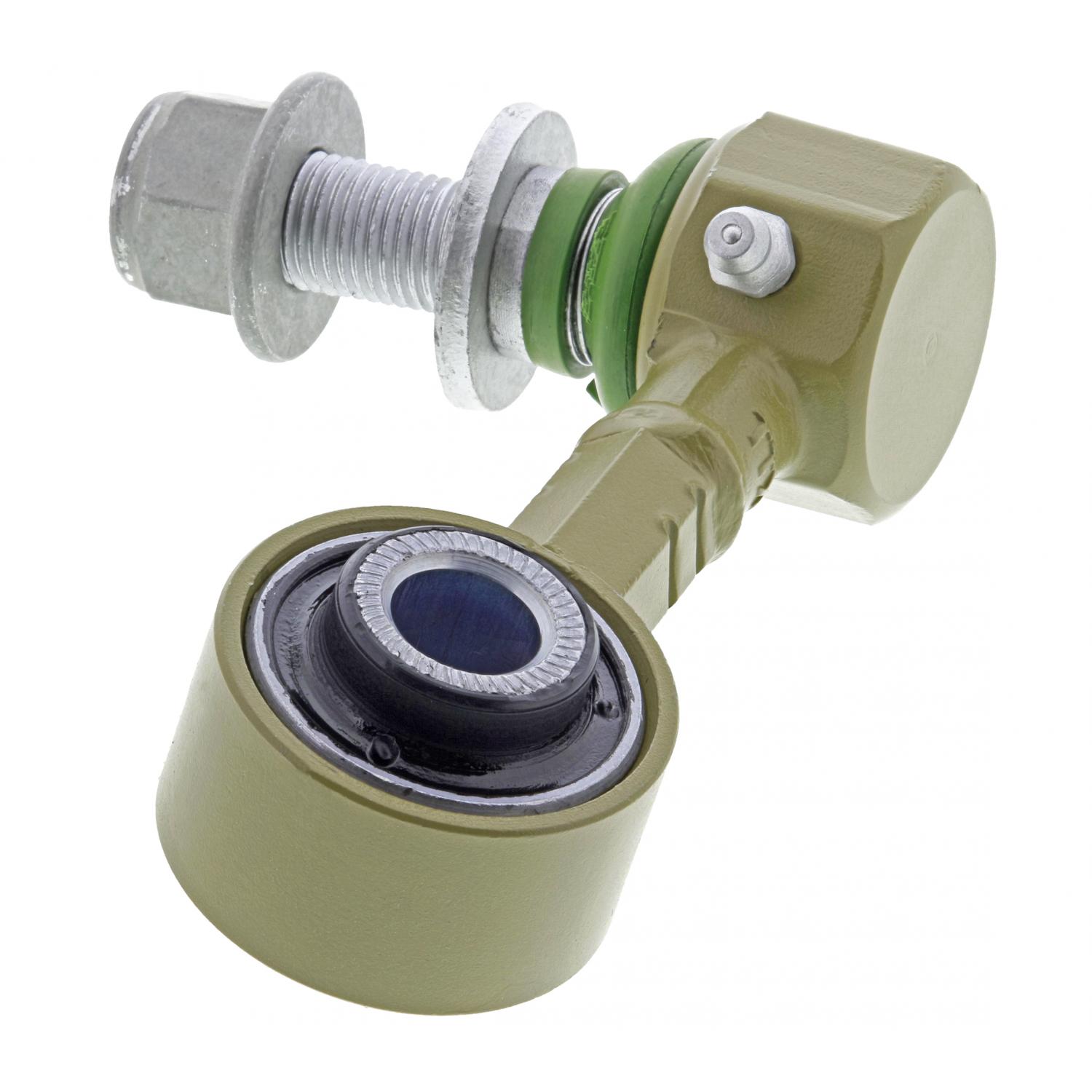 Mevotech TXMS86822 - Suspension Stabilizer Bar Link Kit Mevotech TXMS86822 Suspension Stabilizer Bar Link Kit product image 1 of 7