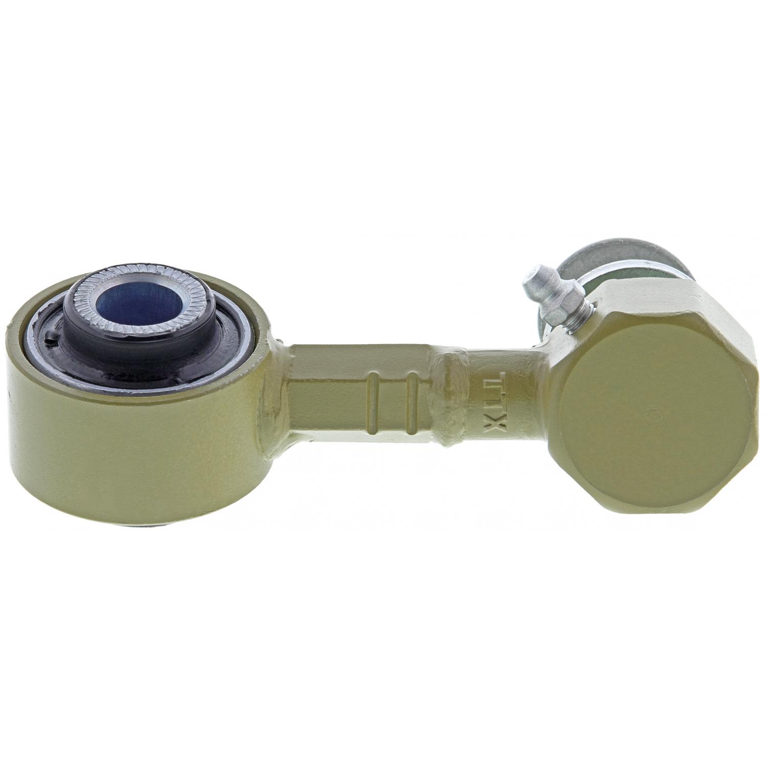 Mevotech TXMS86822 - Suspension Stabilizer Bar Link Kit Mevotech TXMS86822 Suspension Stabilizer Bar Link Kit product image 2 of 7