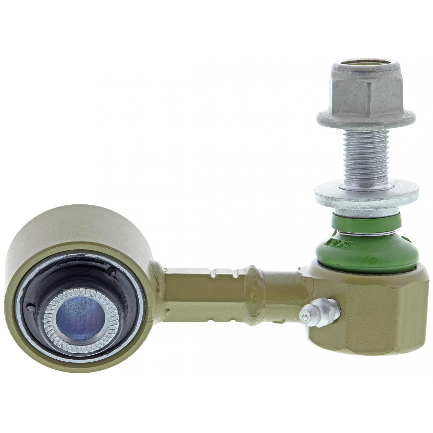 Mevotech TXMS86822 - Suspension Stabilizer Bar Link Kit Mevotech TXMS86822 Suspension Stabilizer Bar Link Kit product image 3 of 7