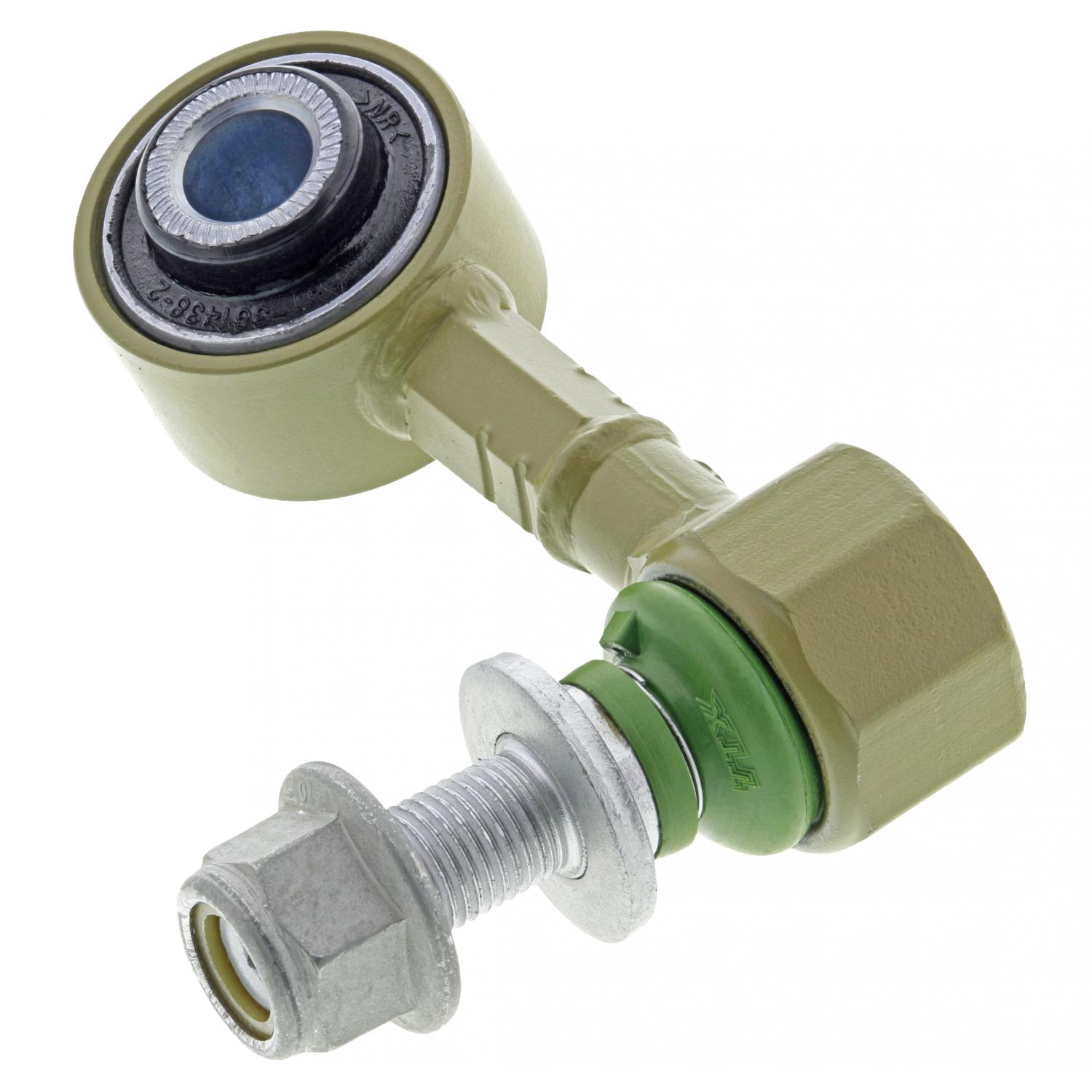 Mevotech TXMS86822 - Suspension Stabilizer Bar Link Kit Mevotech TXMS86822 Suspension Stabilizer Bar Link Kit product image 6 of 7