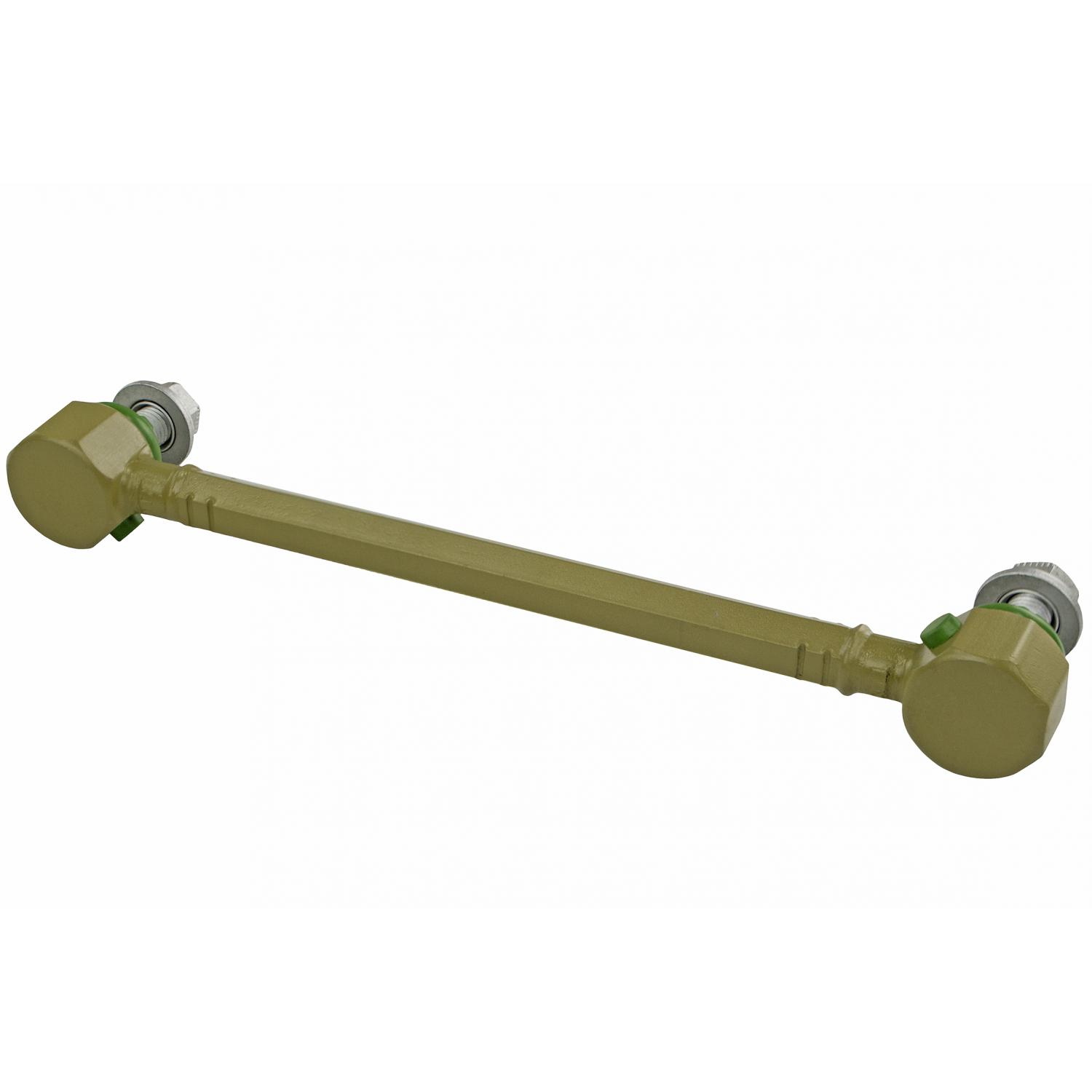 Mevotech TXMS86848 - Suspension Stabilizer Bar Link Kit Mevotech TXMS86848 Suspension Stabilizer Bar Link Kit product image 2 of 6