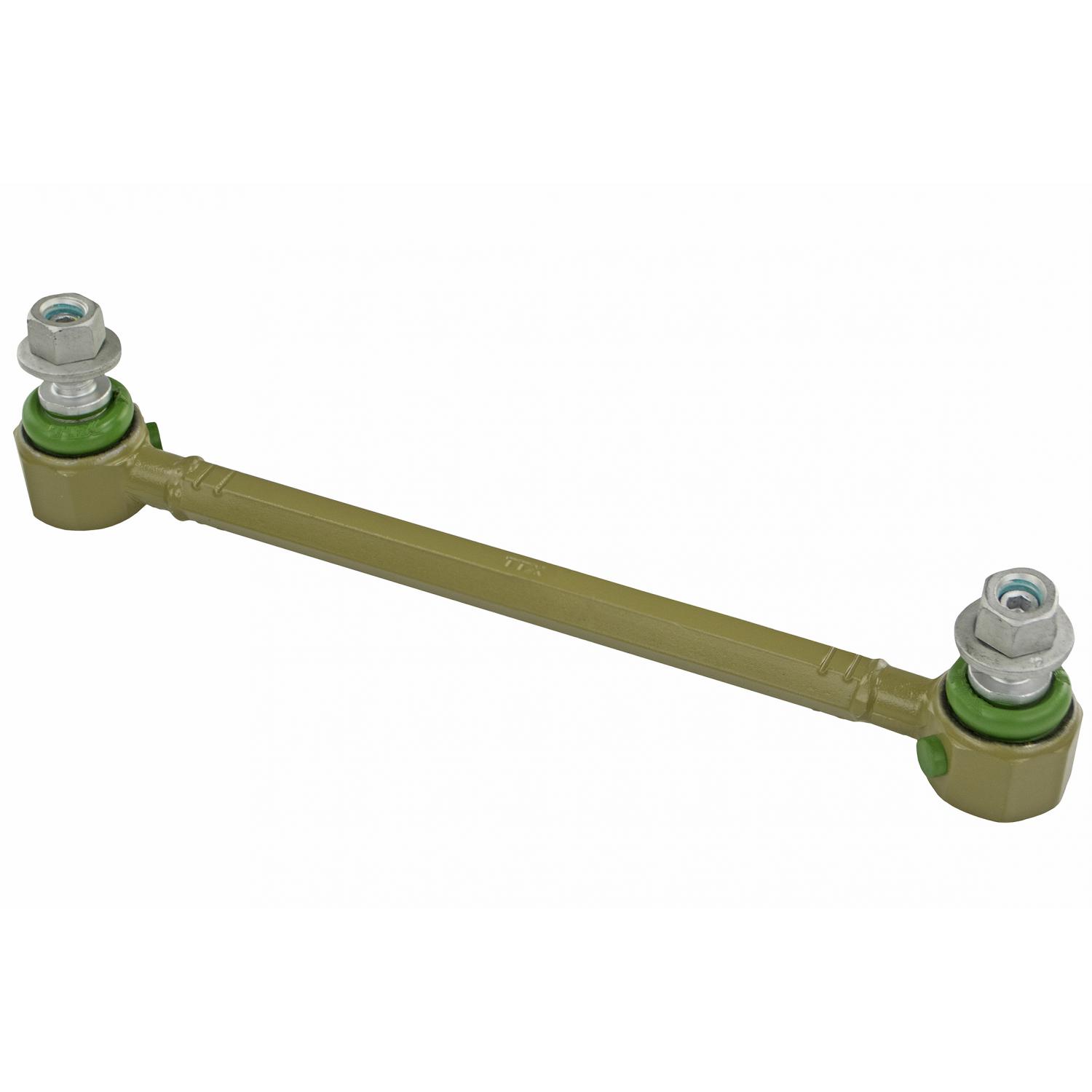 Mevotech TXMS86848 - Suspension Stabilizer Bar Link Kit Mevotech TXMS86848 Suspension Stabilizer Bar Link Kit product image 3 of 6