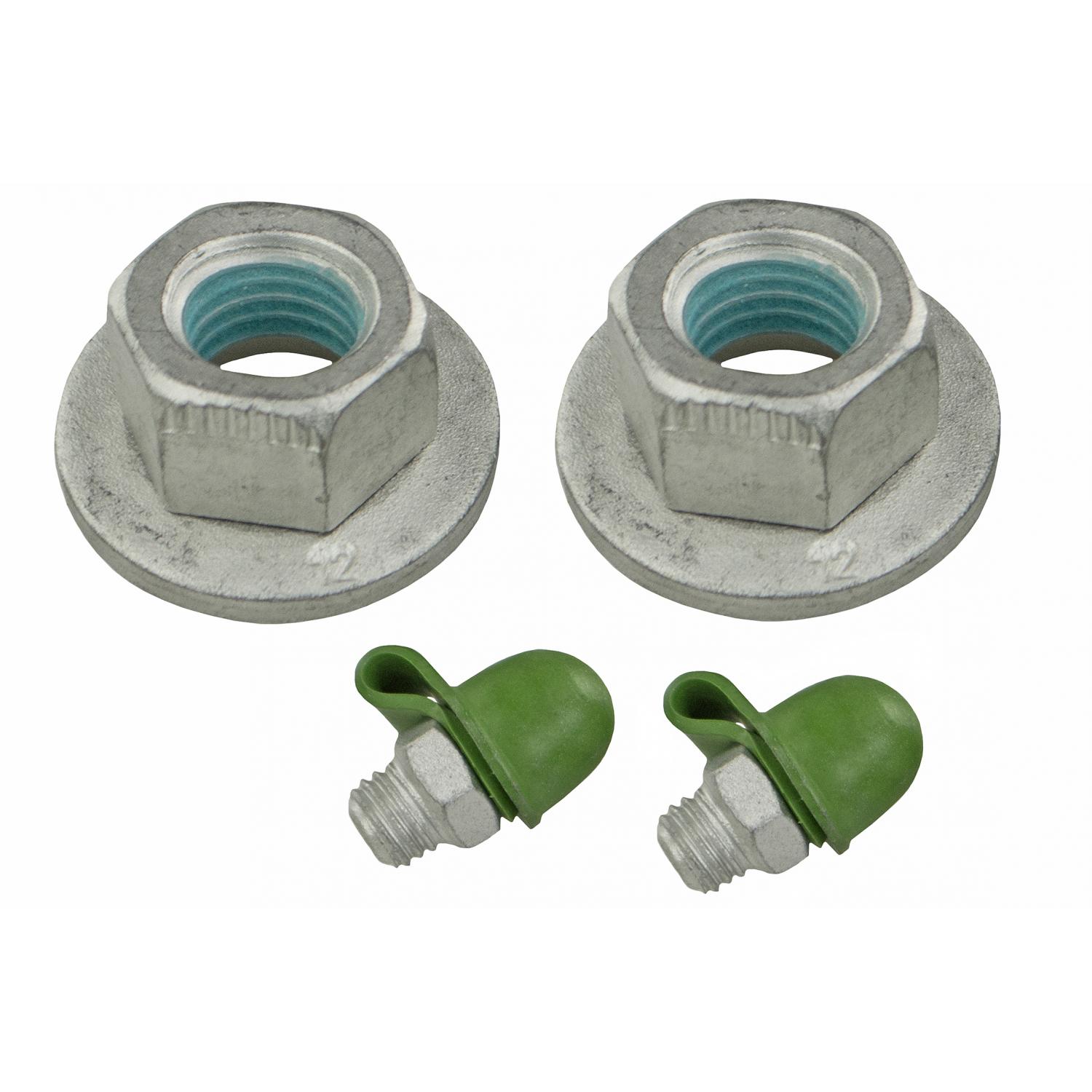 Mevotech TXMS86848 - Suspension Stabilizer Bar Link Kit Mevotech TXMS86848 Suspension Stabilizer Bar Link Kit product image 4 of 6