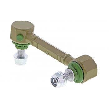 Mevotech TXMS86849 Suspension Stabilizer Bar Link Kit product image 1 of 6