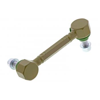 Mevotech TXMS86849 Suspension Stabilizer Bar Link Kit product image 2 of 6