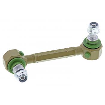 Mevotech TXMS86849 Suspension Stabilizer Bar Link Kit product image 3 of 6
