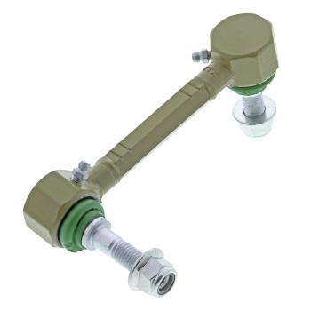 Mevotech TXMS86850 Suspension Stabilizer Bar Link Kit product image 1 of 6